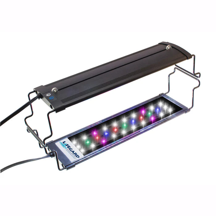 Full Spectrum LED Aquarium Light