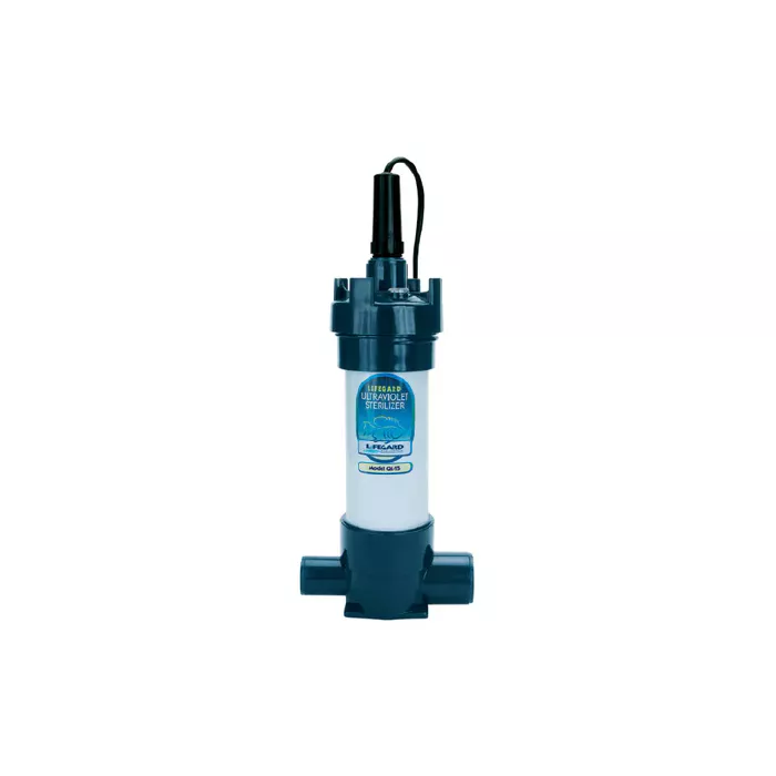 QL Series UV Sterilizer Module