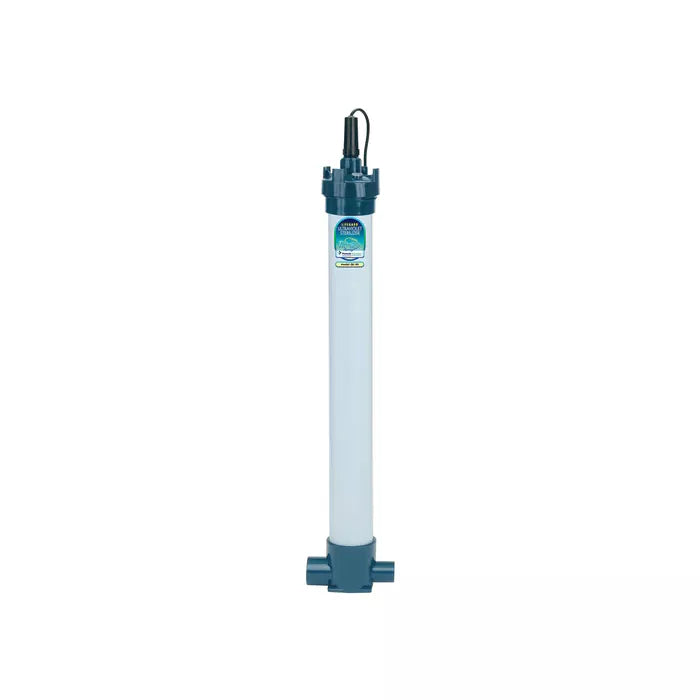 QL Series UV Sterilizer Module