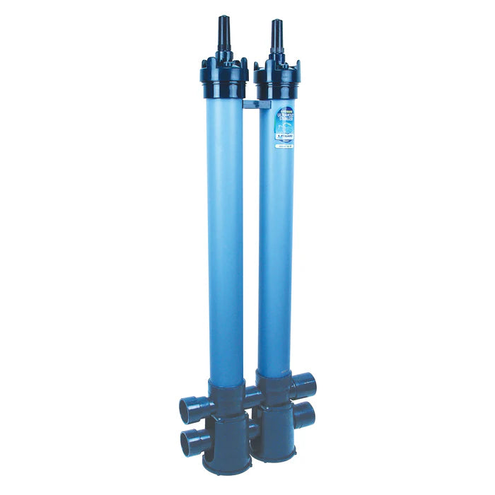 QL Series UV Sterilizer Module