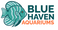 Blue Haven Aquariums