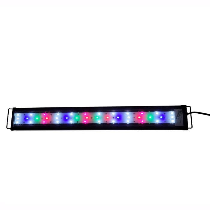 Full Spectrum LED Aquarium Light