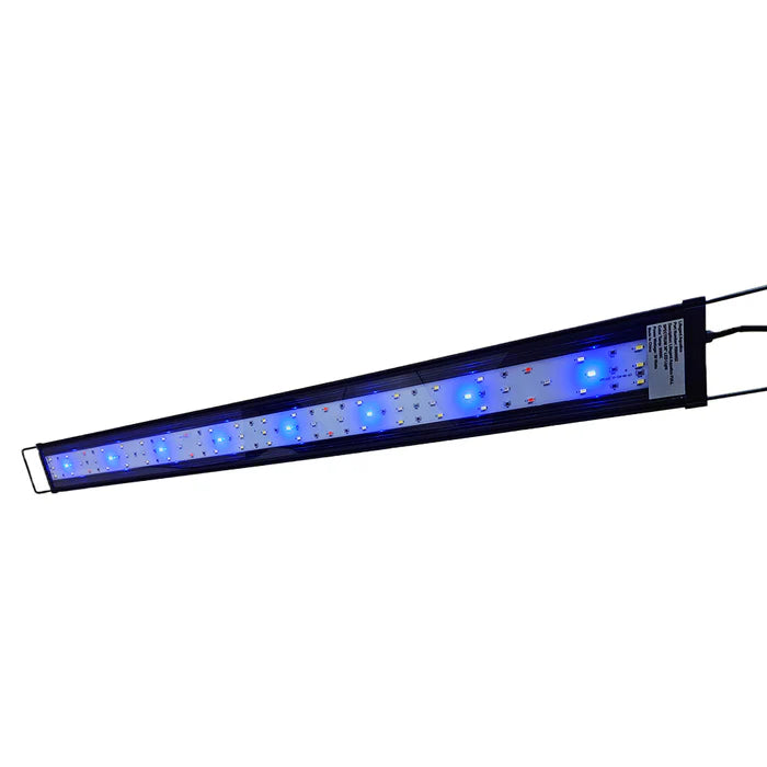 Full Spectrum LED Aquarium Light