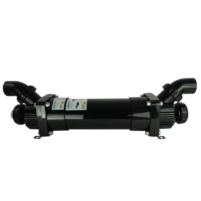 Pro-MAX High Output Amalgam Germicidal UV - 5" Diameter Housing