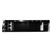 Top View of the Bashsea Signature Series SS-60 Aquarium Sump in White